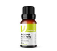OstroVit Aceite Esencial de hierba limón 15 ml
