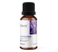 OstroVit Aceite Esencial de Lavanda 10 ml