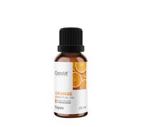 Ostrovit - Aceite Esencial de Naranja Ostrovit (15 ml)