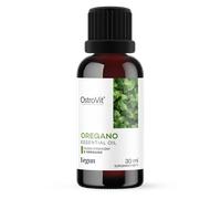 OstroVit Aceite Esencial de orégano 30 ml