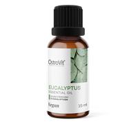 OstroVit Aceite Esencial del eucalipto 15 ml