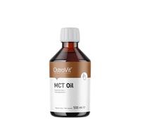 Ostrovit - Aceite MCT (500 ml)