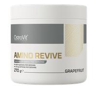 OstroVit Amino Revive 270 g sabor pomelo