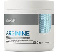 OstroVit Arginina Polvo 210g