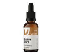 OstroVit Aroma alimentario en gotas 30 ml sabor caramelo