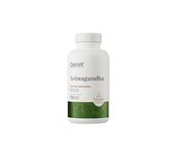OstroVit - Ashwagandha - 90 comprimidos