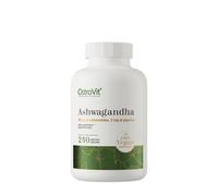OstroVit Ashwagandha VEGE (240 Cápsula)