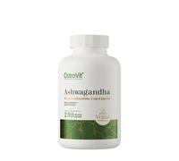Ostrovit - Ashwagandha VEGE (240 cápsulas)