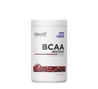 OstroVit BCAA INSTANT (400 g, Cereza)