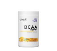 OstroVit BCAA INSTANT (400 g, Mango)
