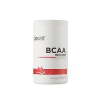 OstroVit BCAA INSTANT (400 g, Sandía)