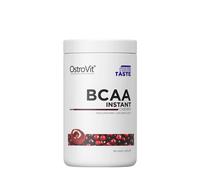 OstroVit - BCAA Instantáneo OstroVit (400 g, Cereza)