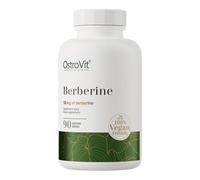 OstroVit - Berberina - 90 comprimidos