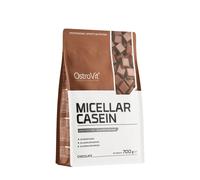 Ostrovit - Caseína Micelar (700 g, Chocolate)