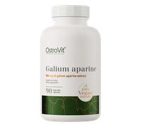 OstroVit Cicuta aferrada VEGE 90 cápsulas