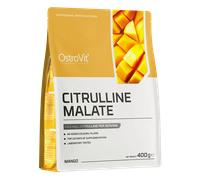 OstroVit Citrulina 400 g sabor mango