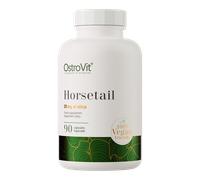 OstroVit Cola de Caballo VEGE 90 cápsulas
