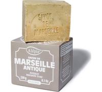 Ostrovit - Complejo de Vitamina B (90 comprimidos)