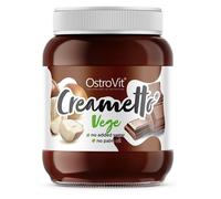 Ostrovit - Creametto Vege de Cacao y Avellana - 350 g