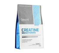 OstroVit Creatine Monohydrate (1000 g, Cola)
