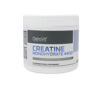 OstroVit Creatine Monohydrate 4400 120caps