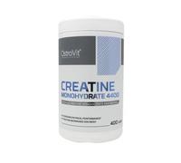OstroVit Creatine Monohydrate 4400 400caps