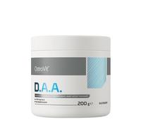 OstroVit DAA Powder (200 g, Frambuesa)