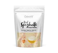 Ostrovit - Fideos Konjac Dietéticos Ostrovit (400 g)