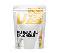 OstroVit Diet Tallarines Konjac 250 g