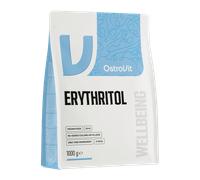 OstroVit Eritritol 1000 g