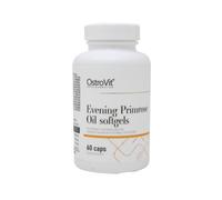 OstroVit Evening Primrose Oil 60 caps