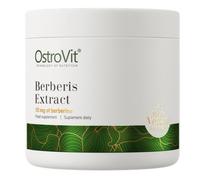 Ostrovit - Extracto de Agracejo (100 g)