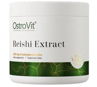 Ostrovit - Extracto de hongos Reishi (50 g)