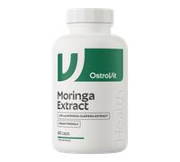OstroVit Extracto de moringa 60 cápsulas