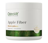 Ostrovit - Fibra de Manzana Ostrovit (200 g)