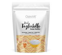 Ostrovit - Fideos Tagliatelle Konjac Dietéticos - 400g