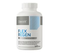OstroVit Flex Regen 120 comprimidos