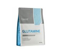 Ostrovit - Glutamina en Polvo (500 g, Natural)