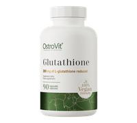 OstroVit Glutatión VEGE 90 cápsulas
