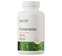 Ostrovit Guaraná 500 mg - 90 Tabletas