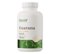 OstroVit Guaraná VEGE 90 comprimidos