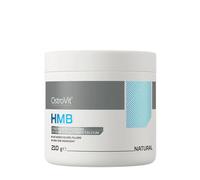 Ostrovit - HMB Supremo Puro (210 g)
