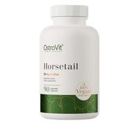 OstroVit HorseTail Vege (90 Cápsula)