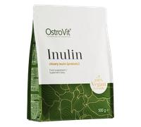 OstroVit Inulina 500 g sabor natural