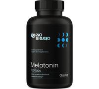 OstroVit Keep Sleep Melatonin 180comp