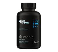 OstroVit Keep Sleep Melatonina 1 mg - 300 Comprimidos
