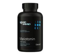 OstroVit Keep Sleep Melatonina 300 comprimidos