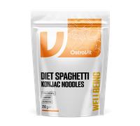 OstroVit Konjac Tallarines 250 g