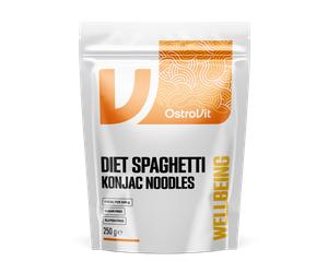 OstroVit Konjac Tallarines 250 g