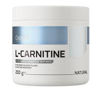 Ostrovit - L-Carnitina Suprema Pura (210 g)